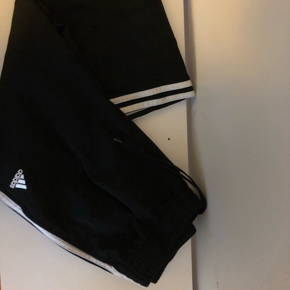 Running/ lounge pants